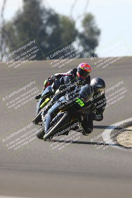 media/Nov-02-2025-Lets Ride (Sun) [[f7a3caa734]]/B Group/1220pm (Turn 2 Outside)/